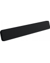 KEYBOARD ACC WRIST REST/956-000001 LOGITECH - nr 11