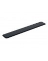 KEYBOARD ACC WRIST REST/956-000001 LOGITECH - nr 12