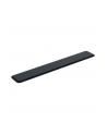 KEYBOARD ACC WRIST REST/956-000001 LOGITECH - nr 15