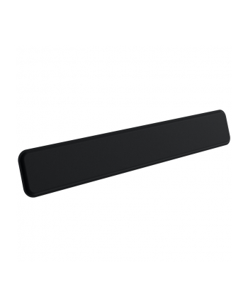 KEYBOARD ACC WRIST REST/956-000001 LOGITECH