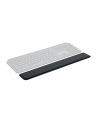 KEYBOARD ACC WRIST REST/956-000001 LOGITECH - nr 2