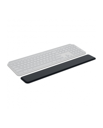 KEYBOARD ACC WRIST REST/956-000001 LOGITECH