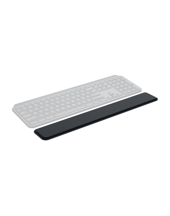 KEYBOARD ACC WRIST REST/956-000001 LOGITECH główny