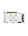 VGA PCIE16 RTX4060 8GB/RTX4060-O8G-EVO-WHITE ASUS - nr 15