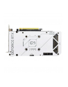 VGA PCIE16 RTX4060 8GB/RTX4060-O8G-EVO-WHITE ASUS - nr 43