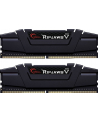 GSkill Ripjaws V F4-3600C18D-32GVK moduł pamięci 32 GB 2 x 16 GB DDR4 3600 MHz - nr 1