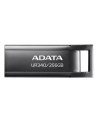 MEMORY DRIVE FLASH USB32 256G/BLACK AROY-UR340-256GBK ADATA - nr 11