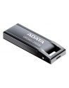 MEMORY DRIVE FLASH USB32 256G/BLACK AROY-UR340-256GBK ADATA - nr 12