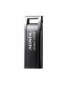MEMORY DRIVE FLASH USB32 256G/BLACK AROY-UR340-256GBK ADATA - nr 14