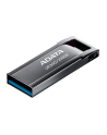 MEMORY DRIVE FLASH USB32 256G/BLACK AROY-UR340-256GBK ADATA - nr 15