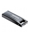 MEMORY DRIVE FLASH USB32 256G/BLACK AROY-UR340-256GBK ADATA - nr 16
