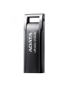 MEMORY DRIVE FLASH USB32 256G/BLACK AROY-UR340-256GBK ADATA - nr 17