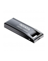 MEMORY DRIVE FLASH USB32 256G/BLACK AROY-UR340-256GBK ADATA - nr 2