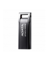 MEMORY DRIVE FLASH USB32 256G/BLACK AROY-UR340-256GBK ADATA - nr 3