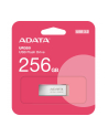 MEMORY DRIVE FLASH USB32 256G/UR350-256G-RSR/BG ADATA - nr 10