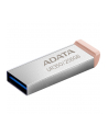 MEMORY DRIVE FLASH USB32 256G/UR350-256G-RSR/BG ADATA - nr 12