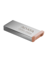 MEMORY DRIVE FLASH USB32 256G/UR350-256G-RSR/BG ADATA - nr 14