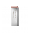 MEMORY DRIVE FLASH USB32 256G/UR350-256G-RSR/BG ADATA - nr 15