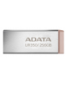 MEMORY DRIVE FLASH USB32 256G/UR350-256G-RSR/BG ADATA - nr 18