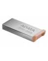 MEMORY DRIVE FLASH USB32 256G/UR350-256G-RSR/BG ADATA - nr 19