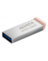 MEMORY DRIVE FLASH USB32 256G/UR350-256G-RSR/BG ADATA - nr 20