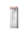 MEMORY DRIVE FLASH USB32 256G/UR350-256G-RSR/BG ADATA - nr 21