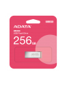 MEMORY DRIVE FLASH USB32 256G/UR350-256G-RSR/BG ADATA - nr 22