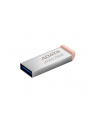 MEMORY DRIVE FLASH USB32 256G/UR350-256G-RSR/BG ADATA - nr 3