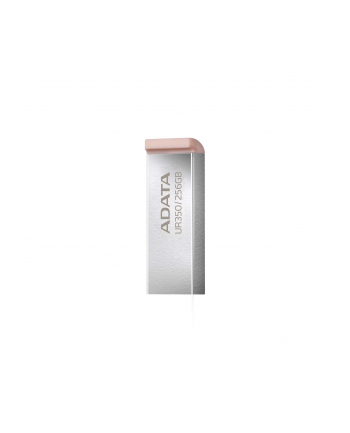 MEMORY DRIVE FLASH USB32 256G/UR350-256G-RSR/BG ADATA