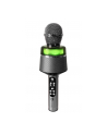 ngs technology MICROPHONE KARAOKE BLUETOOTH/SILVER STARMIC S20LS N-GEAR - nr 1