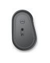 Dell Multi-Device Wireless Mouse MS5320W -langaton hiiri - nr 10