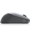 Dell Multi-Device Wireless Mouse MS5320W -langaton hiiri - nr 11