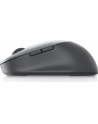 Dell Multi-Device Wireless Mouse MS5320W -langaton hiiri - nr 12