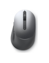 Dell Multi-Device Wireless Mouse MS5320W -langaton hiiri - nr 7