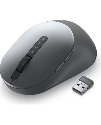Dell Multi-Device Wireless Mouse MS5320W -langaton hiiri nr 2