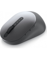 Dell Multi-Device Wireless Mouse MS5320W -langaton hiiri - nr 9