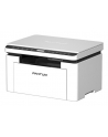 PRINTER/COP/SCAN A4/BM2300W PANTUM - nr 10