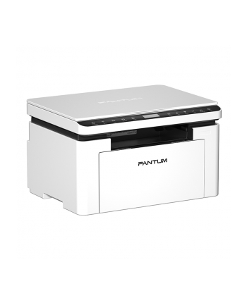 PRINTER/COP/SCAN A4/BM2300W PANTUM