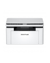 PRINTER/COP/SCAN A4/BM2300W PANTUM - nr 6