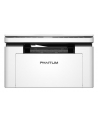 PRINTER/COP/SCAN A4/BM2300W PANTUM - nr 8