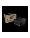 CASE PSU ATX231 550W/GP-P550SS GIGABYTE - nr 19