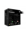CASE PSU ATX231 550W/GP-P550SS GIGABYTE - nr 26