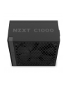 CASE PSU ATX31 1000W/C1000 GOLD ATX31 NZXT - nr 18