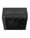 CASE PSU ATX31 1200W/C1200 GOLD ATX31 NZXT - nr 13