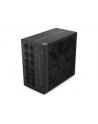 CASE PSU ATX31 1200W/C1200 GOLD ATX31 NZXT - nr 14