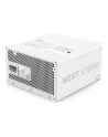 CASE PSU ATX31 1200W/C1200 GOLD ATX31 NZXT - nr 1
