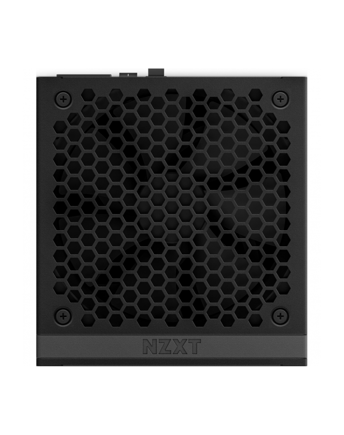 CASE PSU ATX31 1200W/C1200 GOLD ATX31 NZXT główny