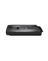 Kyocera Toner (1T02ZS0NL0) Black TK-7235 - nr 1