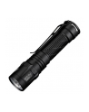FLASHLIGHT MH SERIES/1800 LUMENS MT2C PRO NITECORE - nr 1