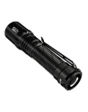 FLASHLIGHT MH SERIES/1800 LUMENS MT2C PRO NITECORE - nr 2